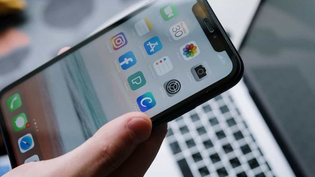 Cinco trucos para ahorrar batería en el iPhone